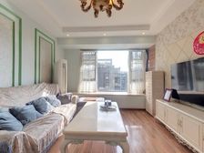 丨限时零佣丨。全城定制寻房丨成交送保洁丨技巧出售丨让利于民