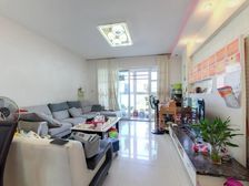 丨限时零佣丨。全城定制寻房丨成交送保洁丨技巧出售丨让利于民