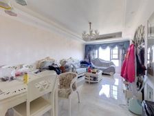 丨限时零佣丨。全城定制寻房丨成交送保洁丨技巧出售丨让利于民