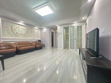 师大新出板式房,厅南北直通,精装修,户型超正,看房尽快哦