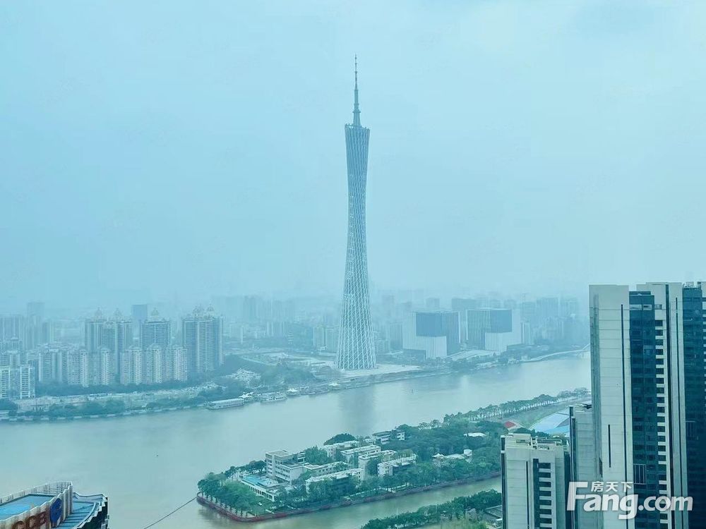 内景图