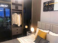 临港核芯,专车接送,享团购优惠,自驾报销油费