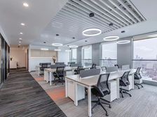 SOHO大降价丨原价7元现价4元,几乎降价一半!!!