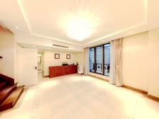 位置好、安静、诚意出售、满五年、大花园