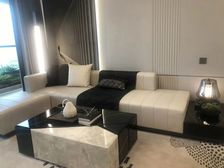 小港核心地块3室2厅2卫 114m 朝南 约229万