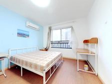 满五无个税 迎园中X 嘉闵线站点500米 三甲医院在旁