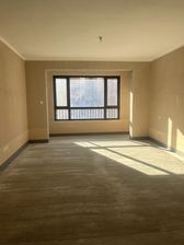 仁恒海和院148平业主着急出售 随时看