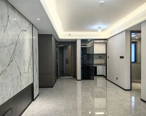 低总价,镇海中学旁。火爆全城江与城。