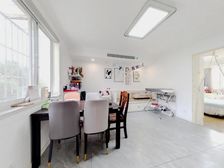 满五税少中间楼层,全新装修可拎包入住