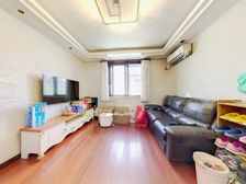 满五税费少 采光无影响次顶楼两房朝南