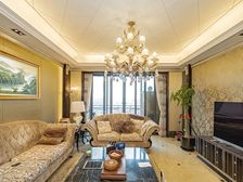 满五,高区景观,位置好,保养新,楼层好