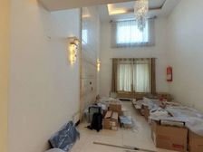 拥金1 双地铁旁洋房社区 超.低单价 有车位 急.售