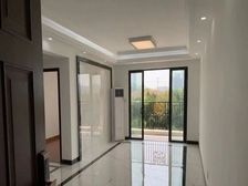 水电二局宿舍 三房 中层 包税 送车位 南向 价格可谈