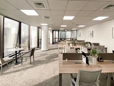 可加班的中央空调丨全落地窗丨视野无敌丨俯瞰古北仙霞