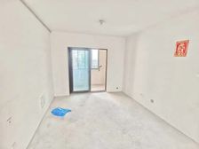 主推房源,超高性价比,南北通透户型,3室,双卫