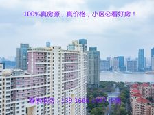 急售!!!小区必看好房!价格还有空间!我和房东谈过几次价格!