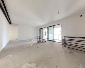 人居东湖长岛 4室2厅 东 西
