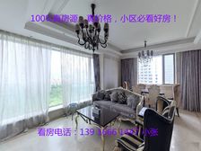 急售!!!小区必看好房!价格还有空间!我和房东谈过几次价格!