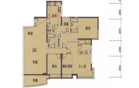房源图片