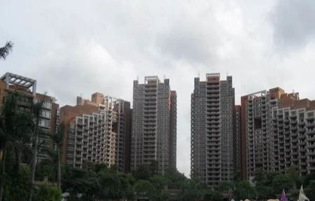 房源图片
