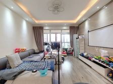 丨限时零佣丨。全城定制寻房丨成交送保洁丨技巧出售丨让利于民