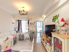 丨限时零佣丨。全城定制寻房丨成交送保洁丨技巧出售丨让利于民