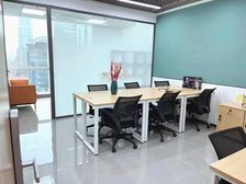 10号线5号线惠新西街,紫光发展大厦 独立3人间4人间6人间