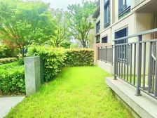 中海浣云居 次新小区 正规商品房 有电梯 近地铁 南北通透