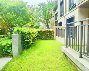 中海浣云居 次新小区 正规商品房 有电梯 近地铁 南北通透