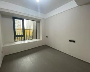 主城区 改善大平层套三 新房全城免费接送看房