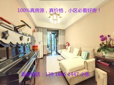 急售!!!小区必看好房!价格还有空间!我和房东谈过几次价格!