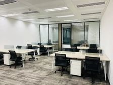 科韵路汇金国际 179方 79元 包家私 免中介