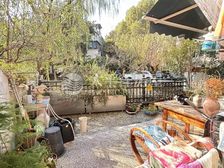 临河边套!位置好,送双产权车位,接受置换!