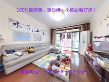 近地铁,产权清晰 中间楼层 现场实勘,新上房源