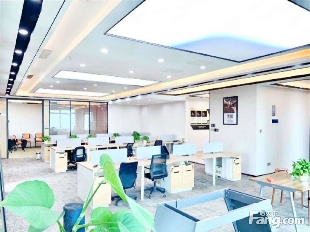 内景图