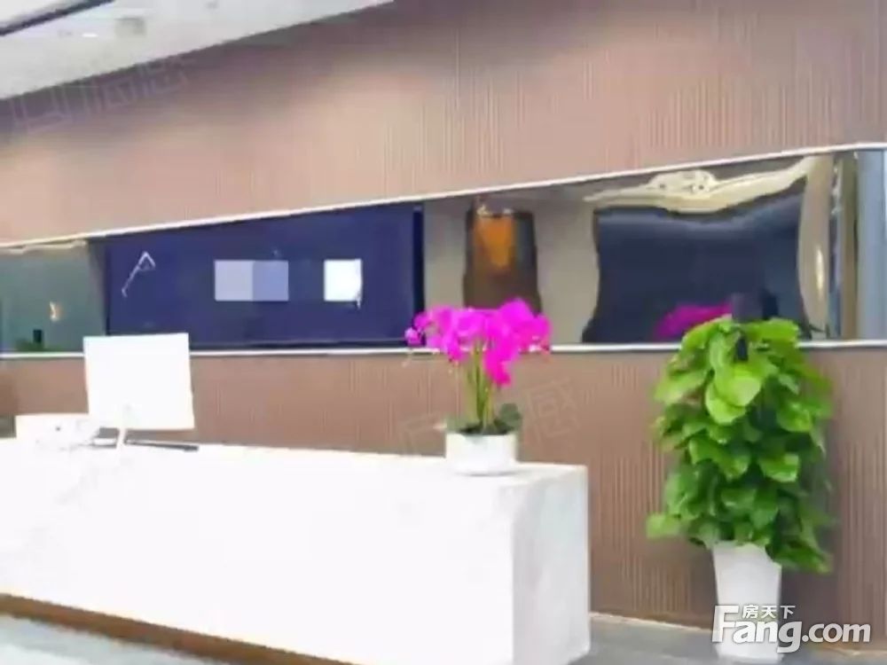 内景图