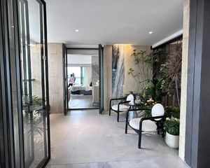 天西豪宅板楼一梯一户,华润高端系列