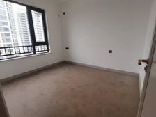 怡心湖 精装四房套横厅设计 带大阳台