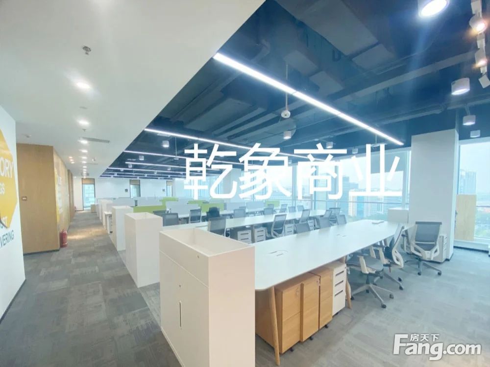 内景图