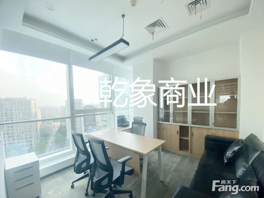 内景图