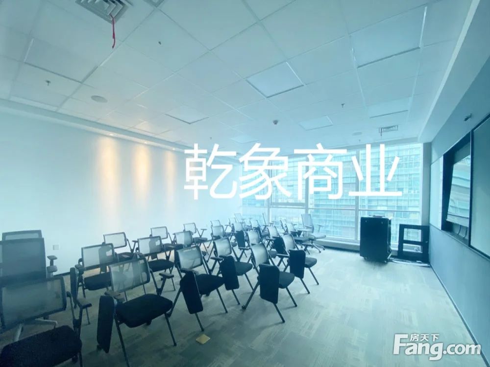 内景图