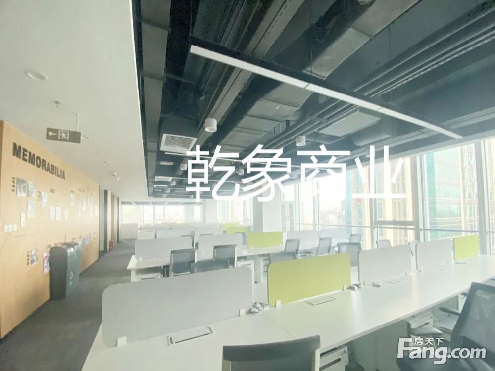 内景图