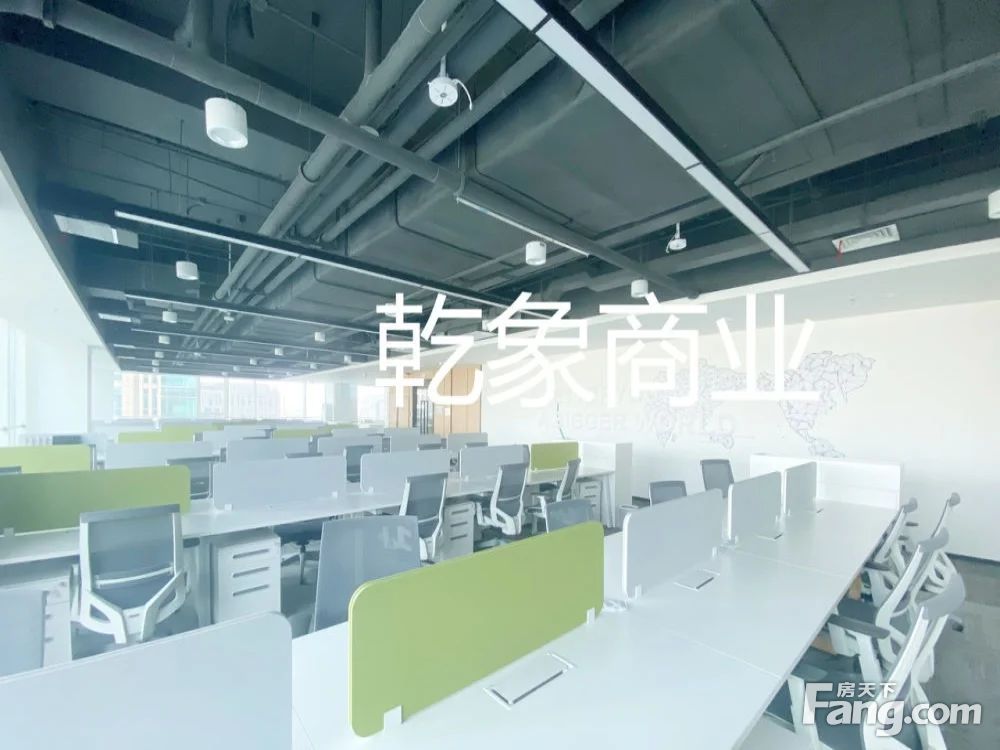 内景图