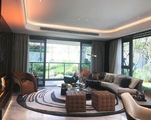 北部新城 公园旁 也在家门口 更多优惠欢迎来电咨询