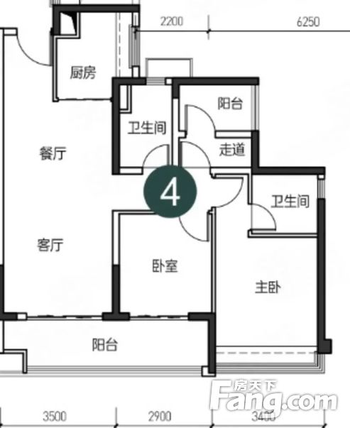南海灯湖板块未入住改善类业主急出欢迎来聊