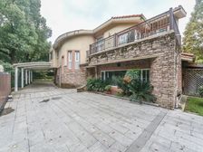 中 心绿化,森林溪谷,天然氧吧,豪 装交付