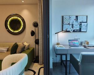 理工大,地铁口现房住宅,清水精装自选,低总价,高品质