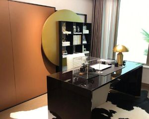 犀浦 央企百亩大盘,精装品质楼盘,现房
