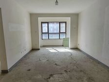 天悦风华107平 目前真是着急卖