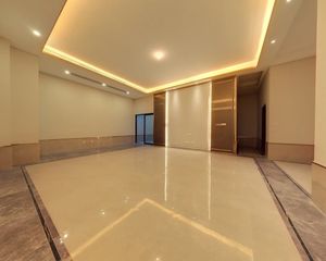 龙湖天宸原著5室2厅南北